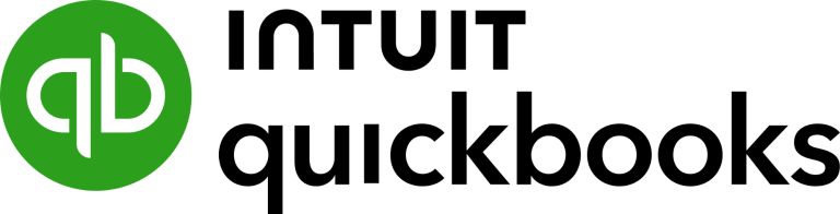 Intuit QuickBooks Logo